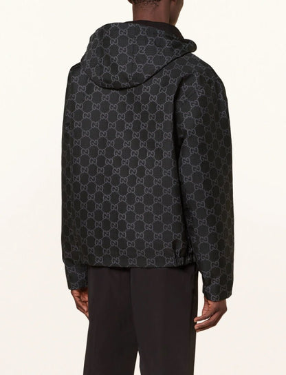GG Runna Jacket