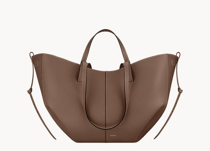 ABEND TASCHE