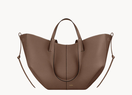 ABEND TASCHE