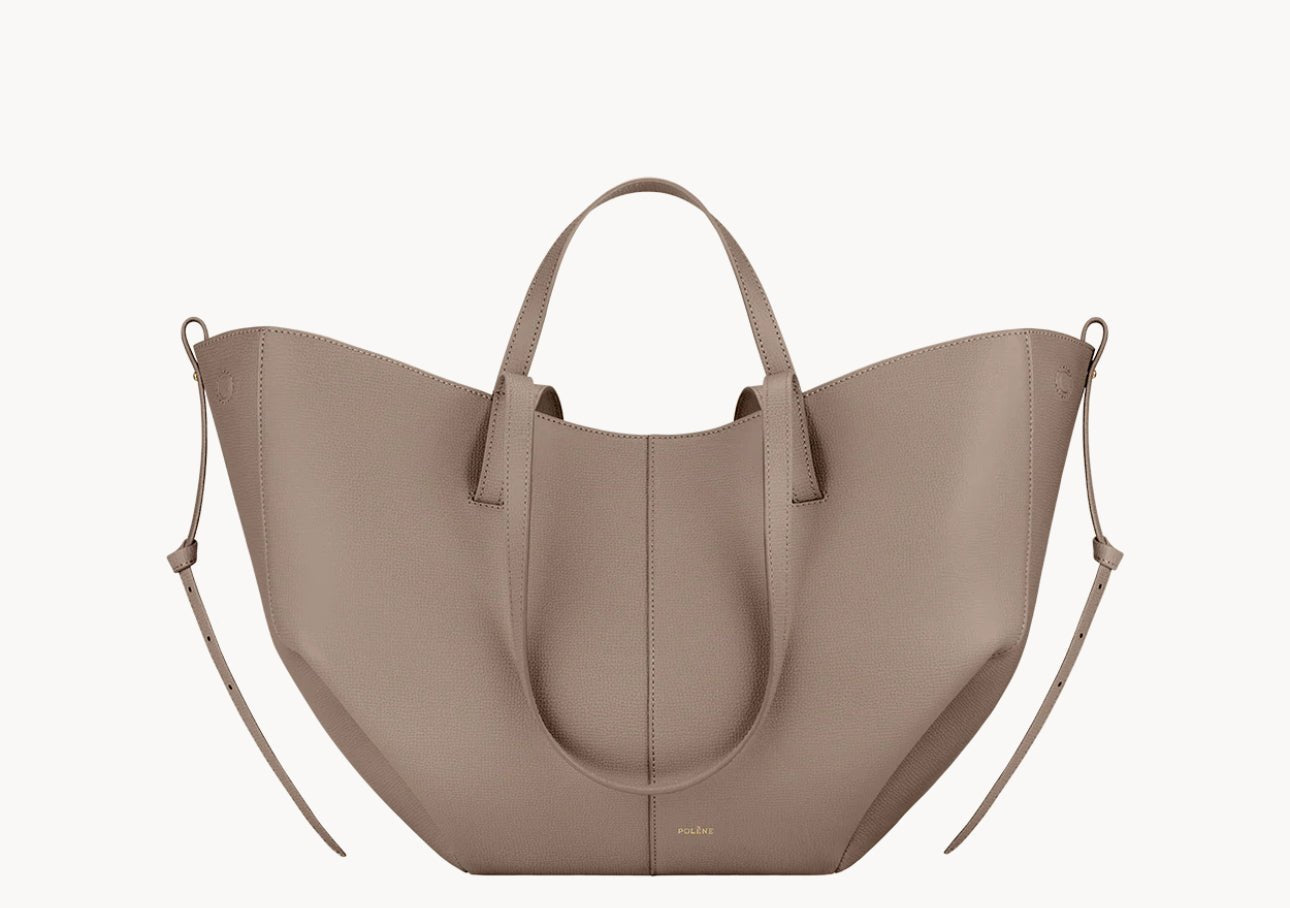 ABEND TASCHE