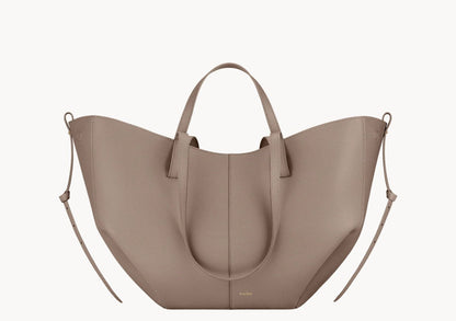 ABEND TASCHE
