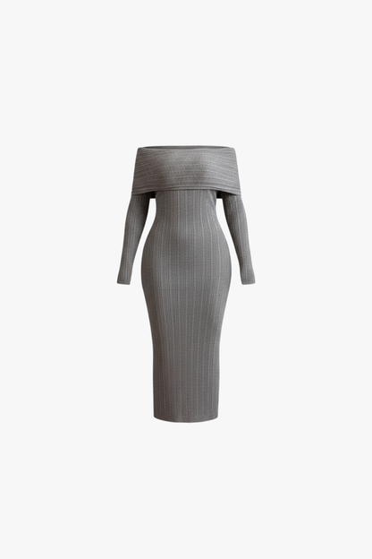 JUNU - KLEID