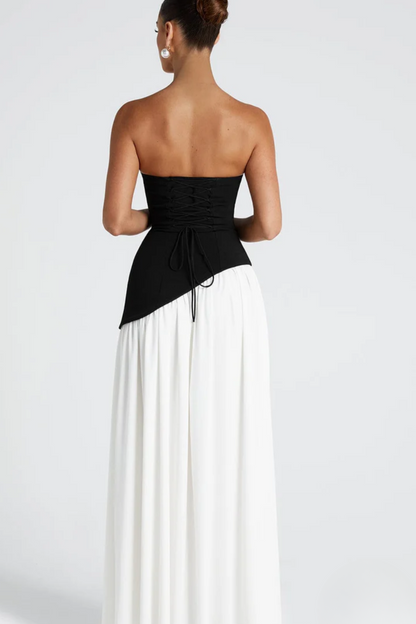 SORA - MAXIKLEID