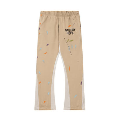 Gallery Dpt. Pants