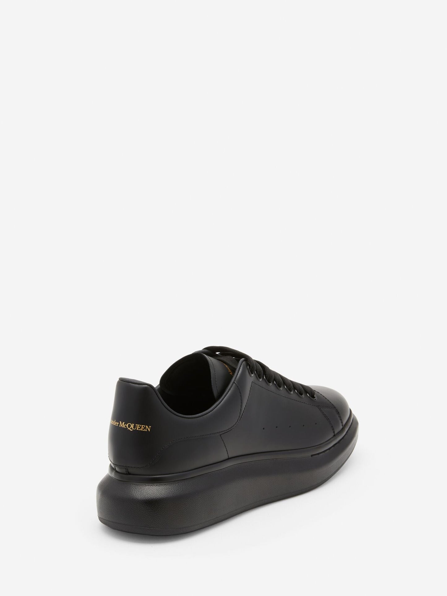 Oversized-Sneakers