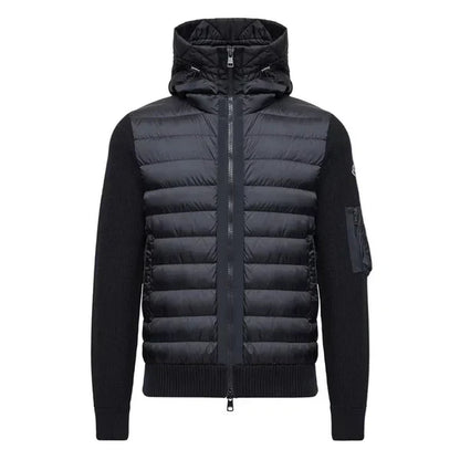 MNCLR' Cardigan V1