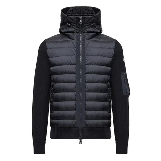 MNCLR' Cardigan V1