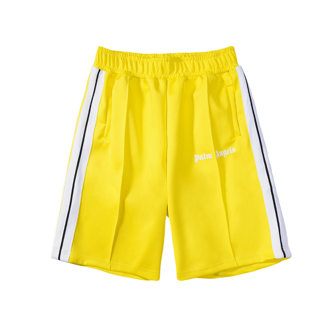Palm Shorts