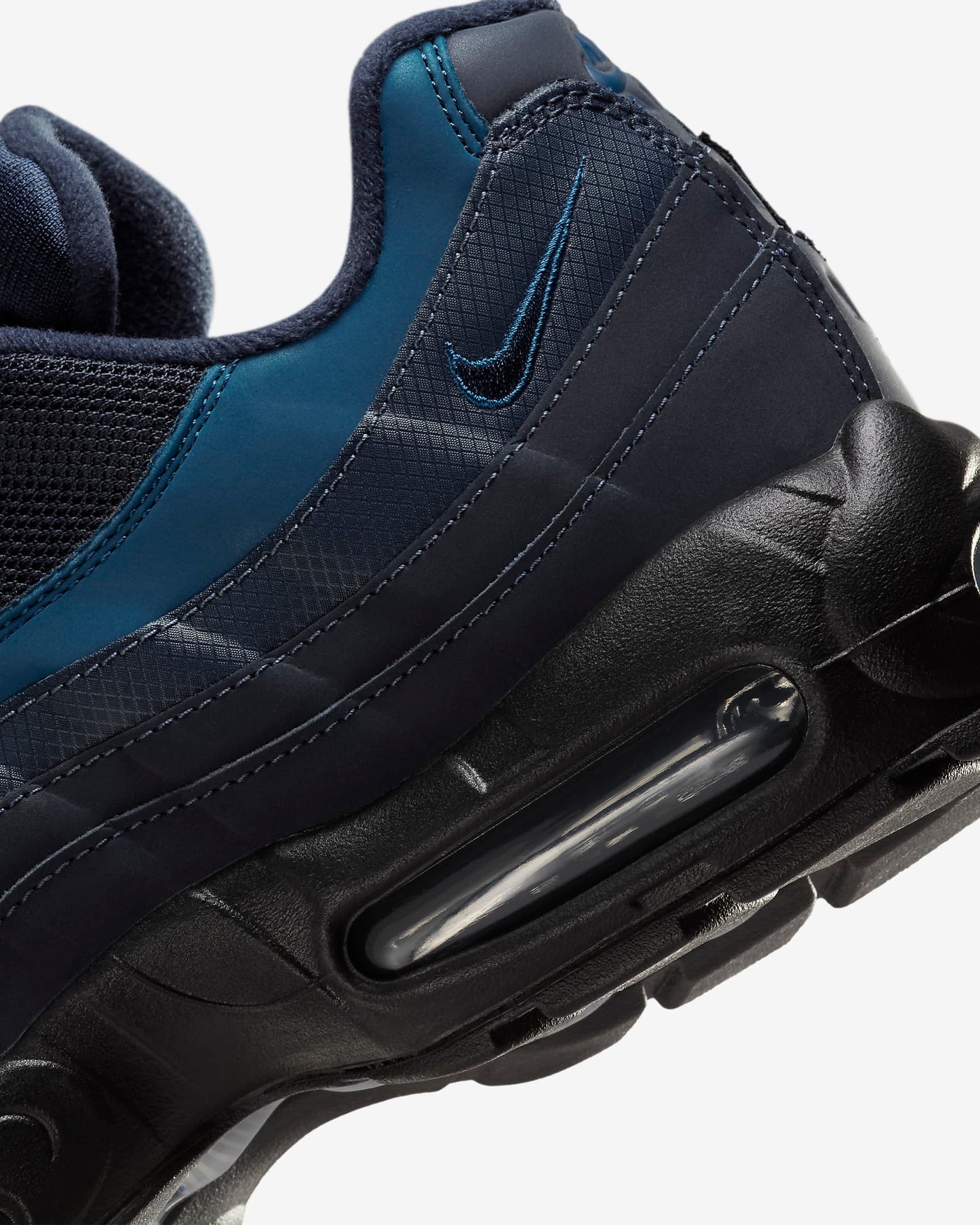 Max 95