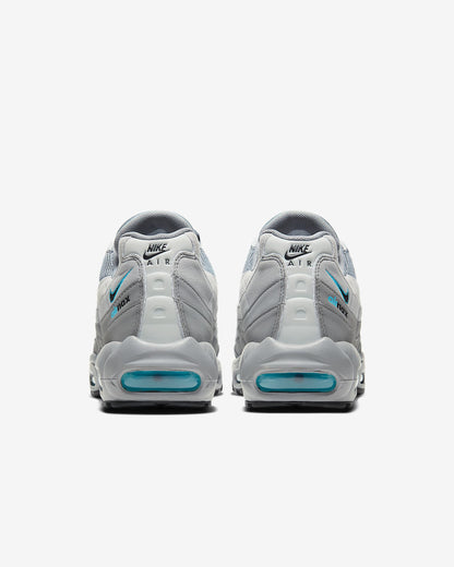 Max 95
