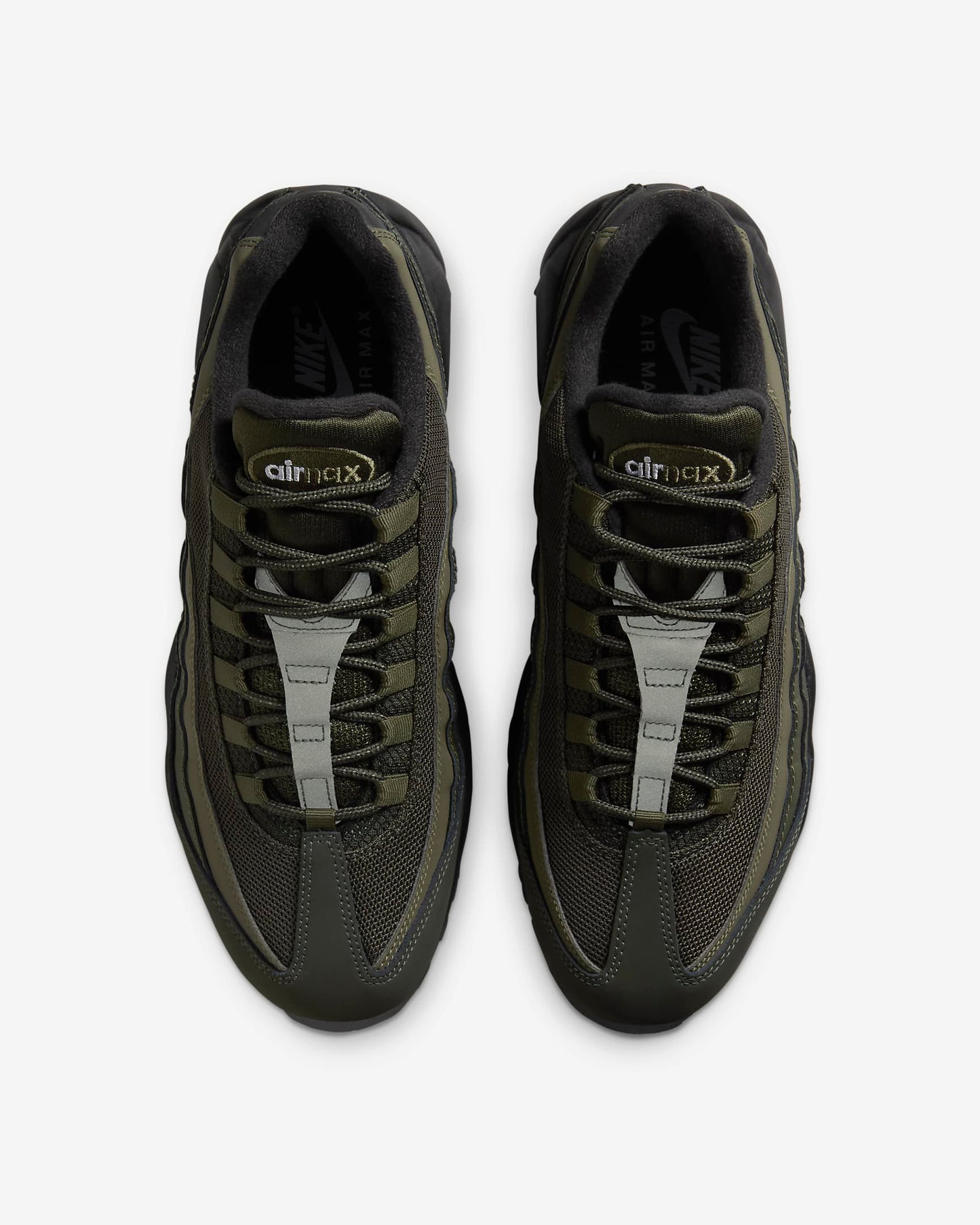 Max 95