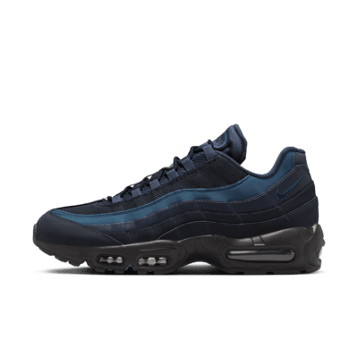 Max 95