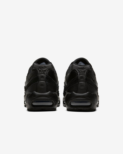 Max 95