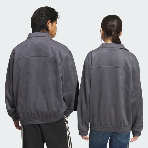 CNY Jacket