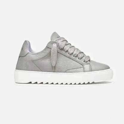 NUMERIS - SNEAKERS
