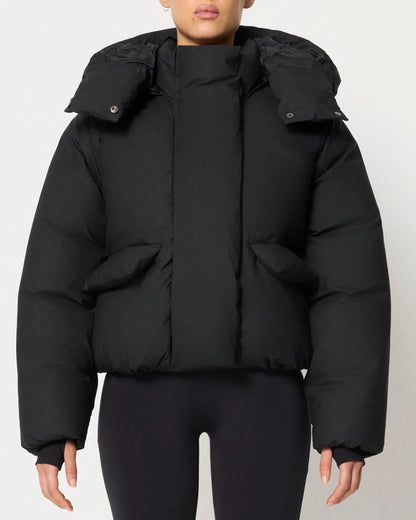 Khy Puffer