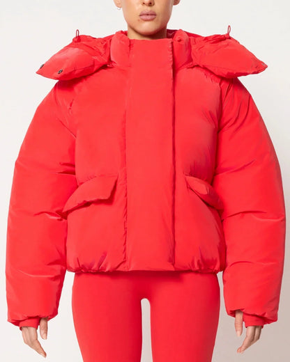 Khy Puffer