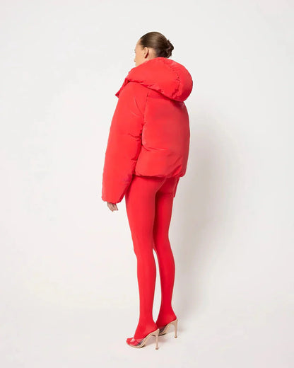 Khy Puffer