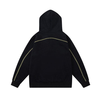 Central London Tracksuit