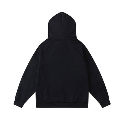 Chenille Decoded Tracksuit