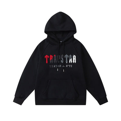 Chenille Decoded Tracksuit