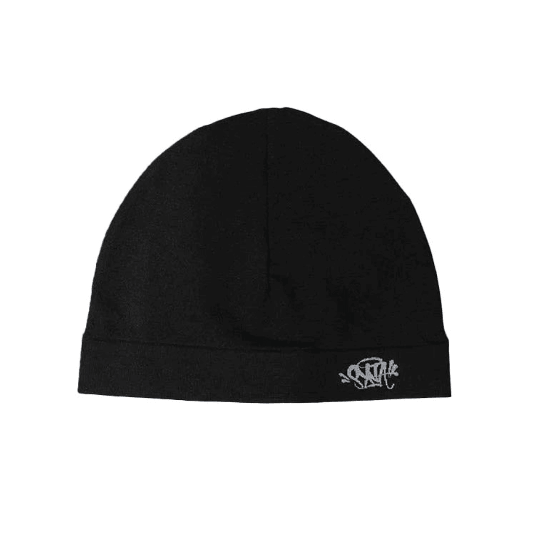 Syna Skull Hat