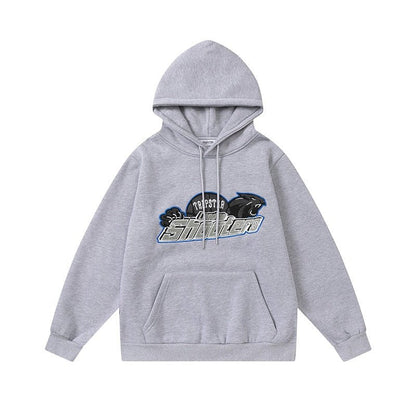 Shooters Tracksuit