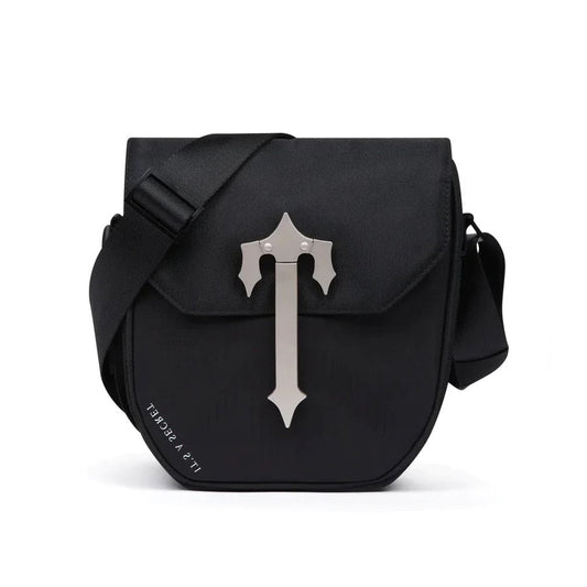 Irongate T Cobra Bag