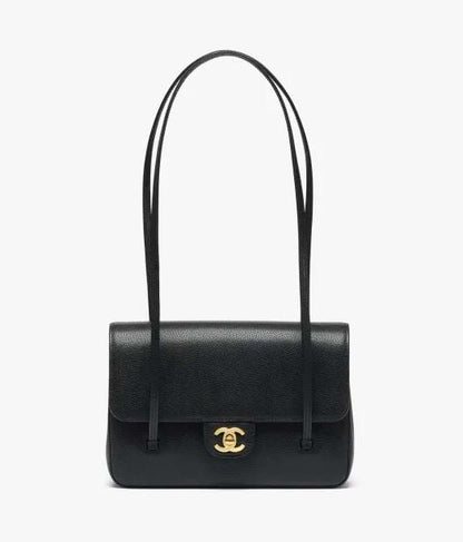 Lumière Élégance Bag