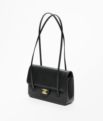 Lumière Élégance Bag