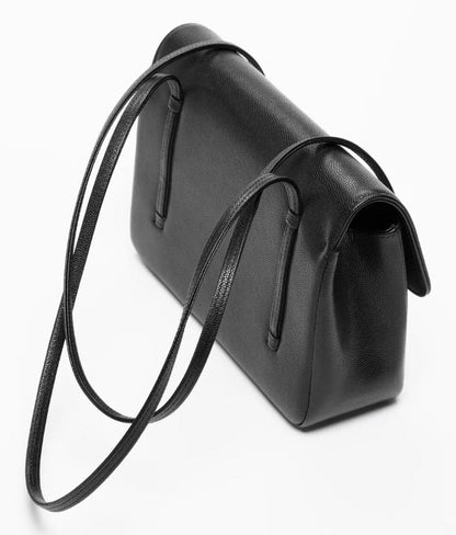 Lumière Élégance Bag
