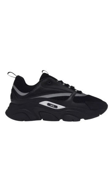 TWENTY TWO - SNEAKERS
