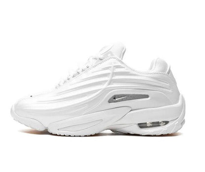 STORM RUNNER 2 - SNEAKERS