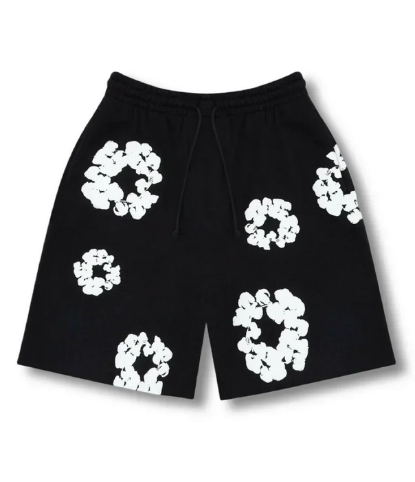 TEARS - SHORTS