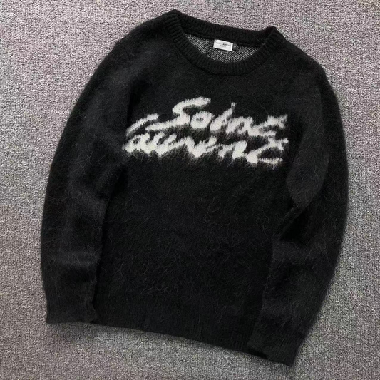 SL SWEATER