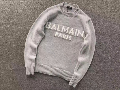 BP SWEATER