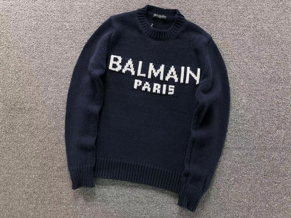 BP SWEATER
