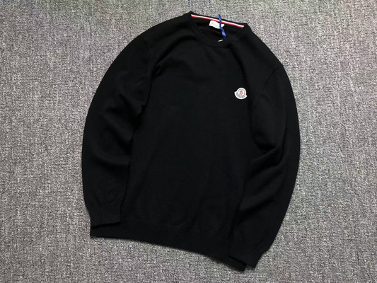 M SWEATER
