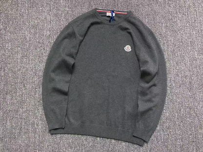 M SWEATER