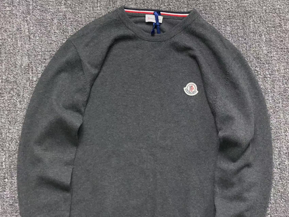 M SWEATER