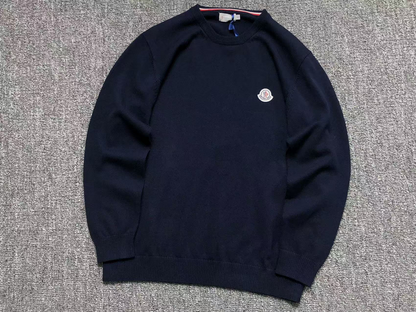 M SWEATER