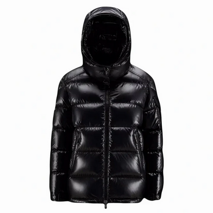 MONC MAYA - PUFFER