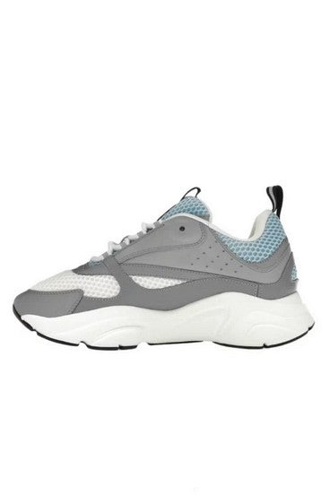 TWENTY TWO - SNEAKERS