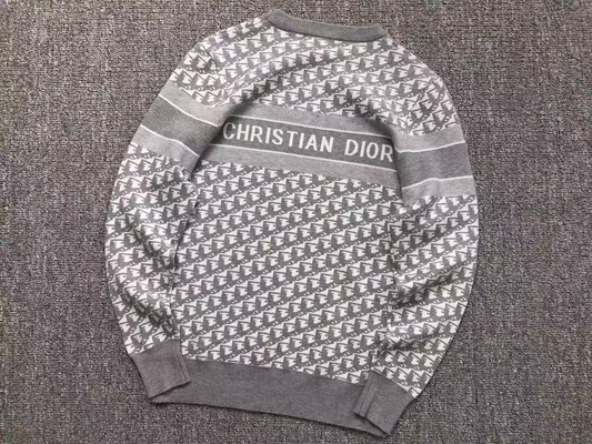 CD SWEATER