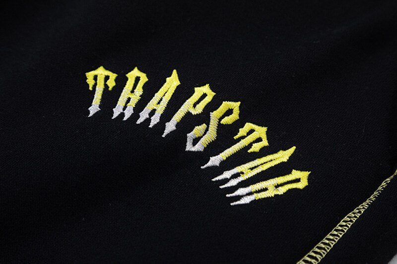 Central London Tracksuit