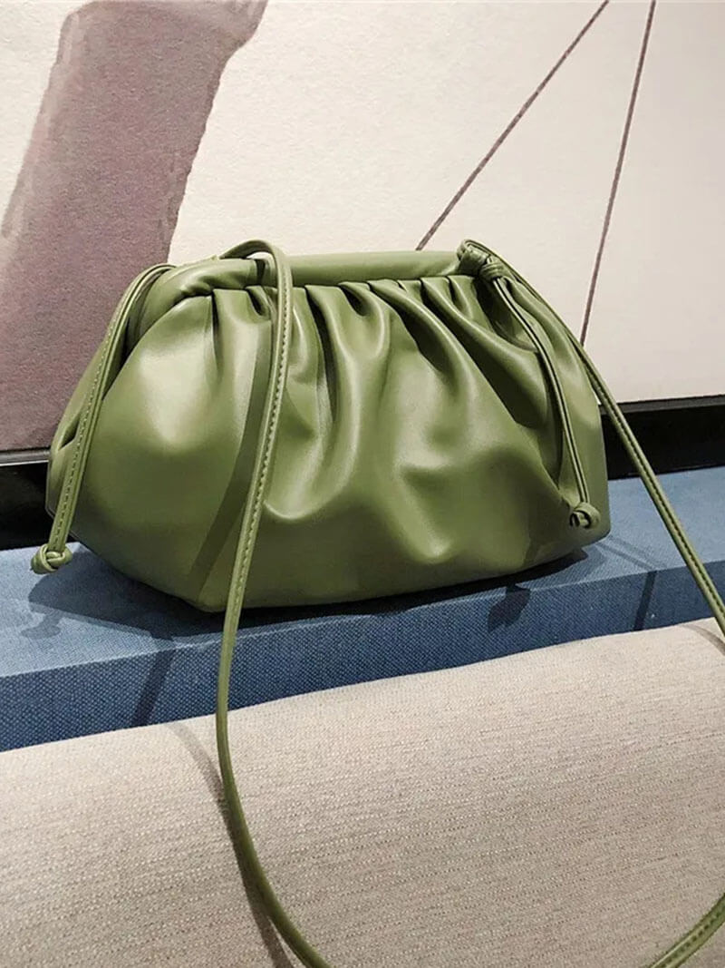 "Lucy" Tasche