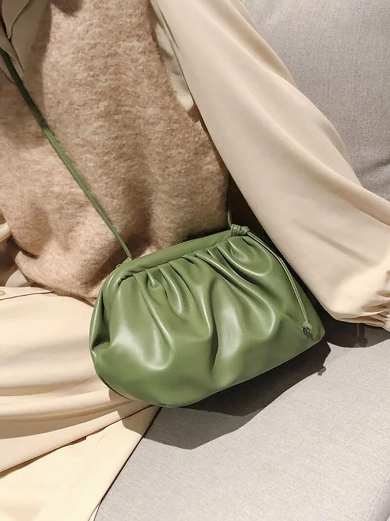 "Lucy" Tasche