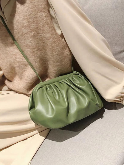 "Lucy" Tasche
