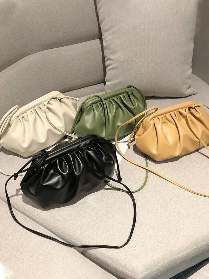 "Lucy" Tasche