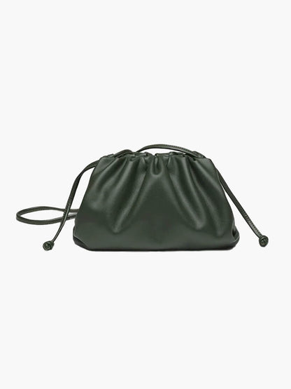 "Lucy" Tasche